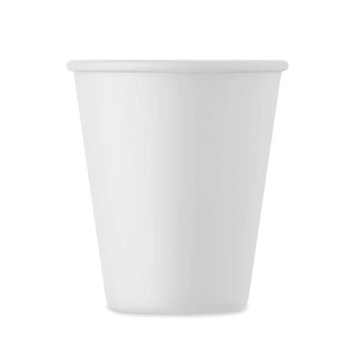 CUPFUL Kubek PLA wielokrotnego użytku