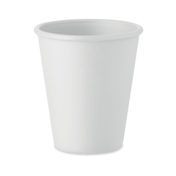 CUPFUL Kubek PLA wielokrotnego użytku