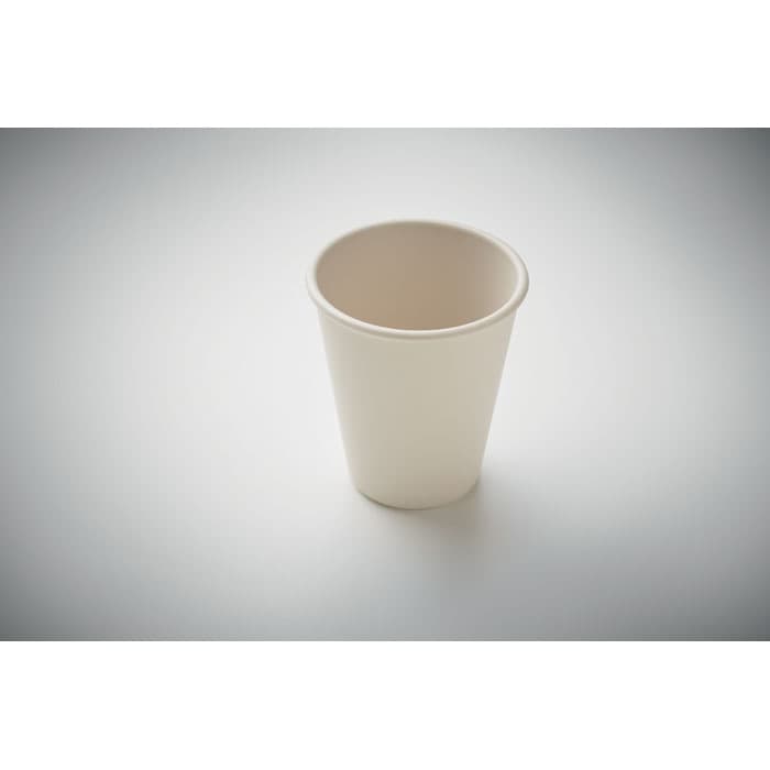 CUPFUL Kubek PLA wielokrotnego użytku