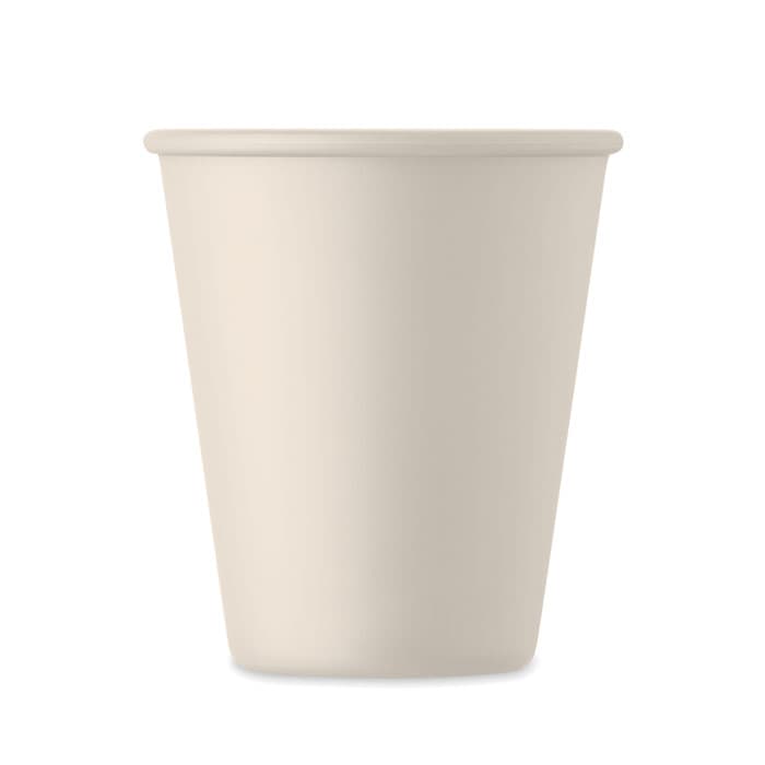 CUPFUL Kubek PLA wielokrotnego użytku