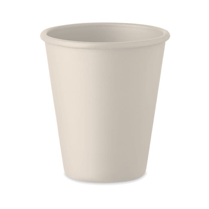 CUPFUL Kubek PLA wielokrotnego użytku