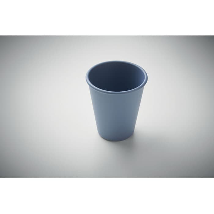 CUPFUL Kubek PLA wielokrotnego użytku