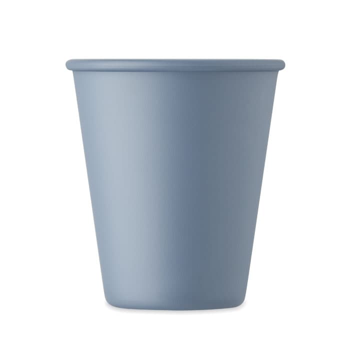 CUPFUL Kubek PLA wielokrotnego użytku