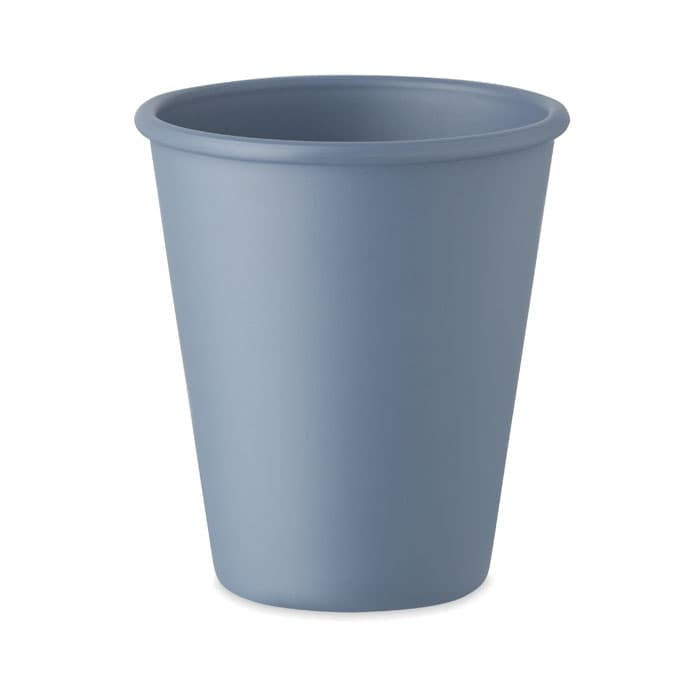 CUPFUL Kubek PLA wielokrotnego użytku