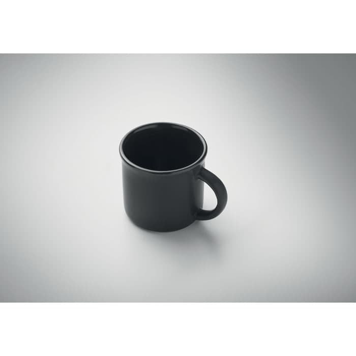 ESPRES Kubek do espresso 40 ml ceram.