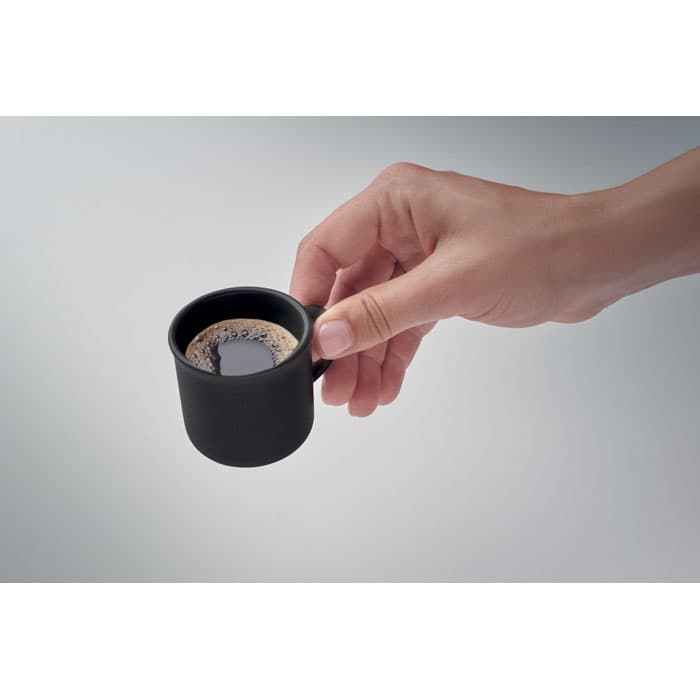 ESPRES Kubek do espresso 40 ml ceram.
