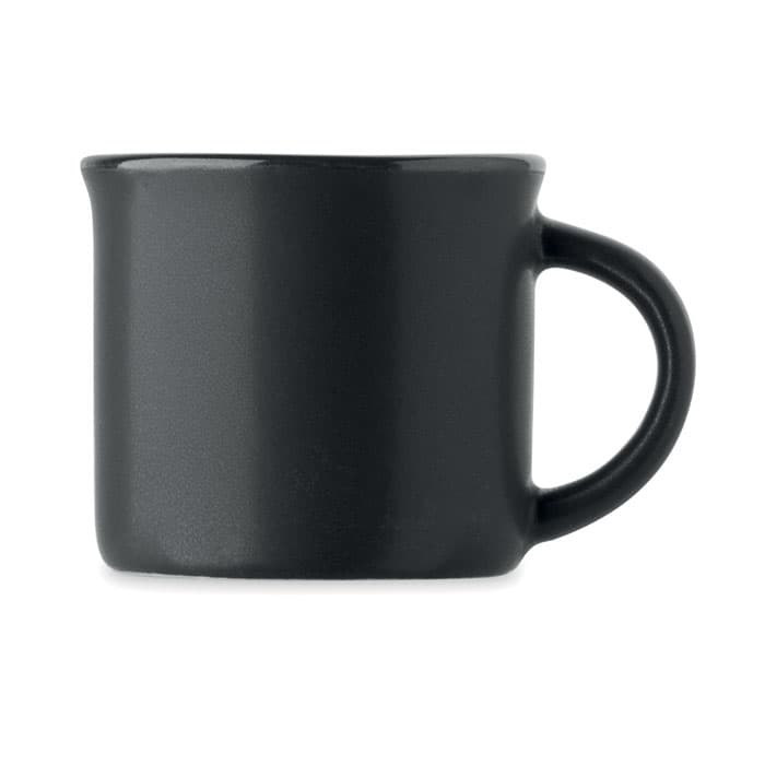 ESPRES Kubek do espresso 40 ml ceram.