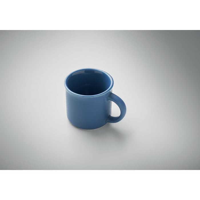 ESPRES Kubek do espresso 40 ml ceram.