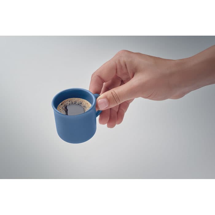 ESPRES Kubek do espresso 40 ml ceram.