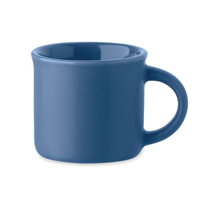ESPRES Kubek do espresso 40 ml ceram.