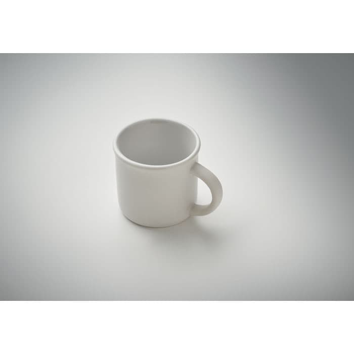 ESPRES Kubek do espresso 40 ml ceram.