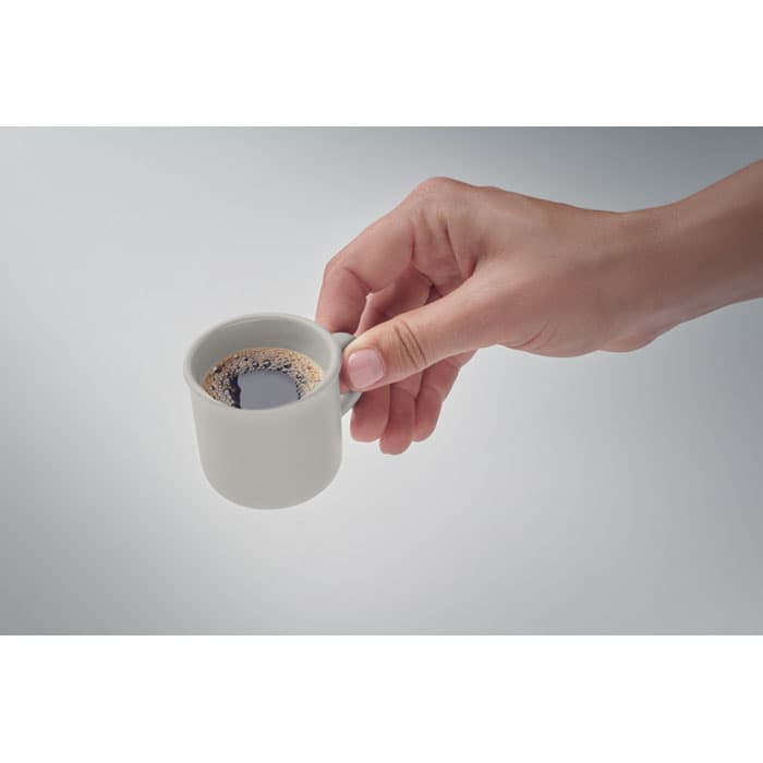 ESPRES Kubek do espresso 40 ml ceram.