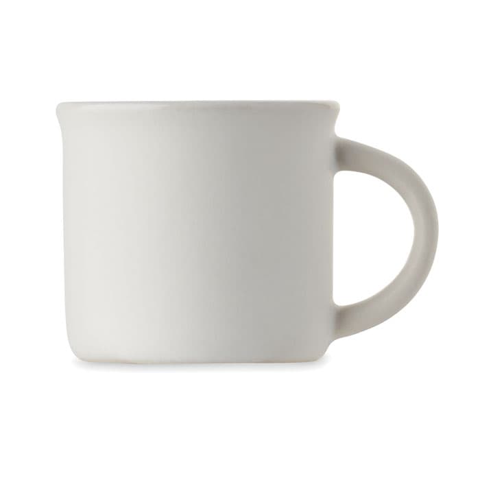 ESPRES Kubek do espresso 40 ml ceram.