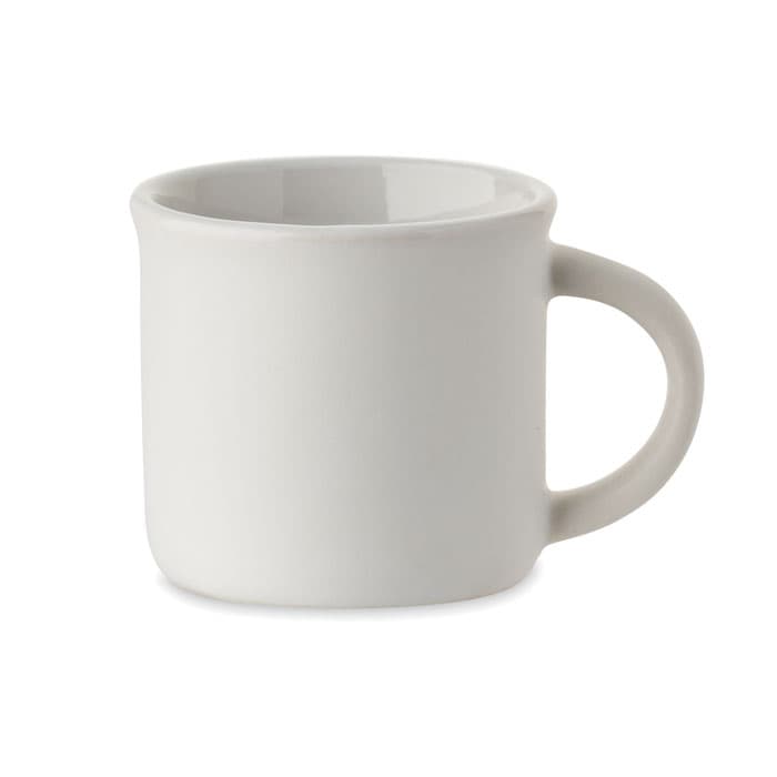 ESPRES Kubek do espresso 40 ml ceram.
