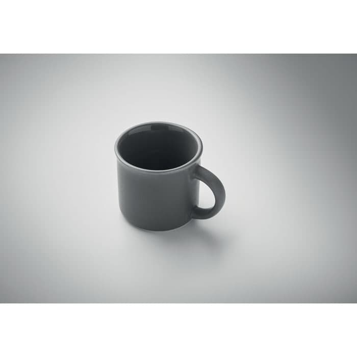 ESPRES Kubek do espresso 40 ml ceram.
