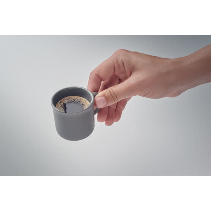 ESPRES Kubek do espresso 40 ml ceram.