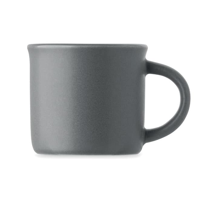 ESPRES Kubek do espresso 40 ml ceram.