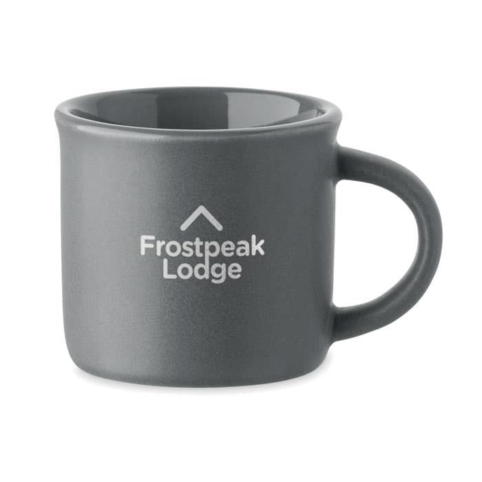ESPRES Kubek do espresso 40 ml ceram.