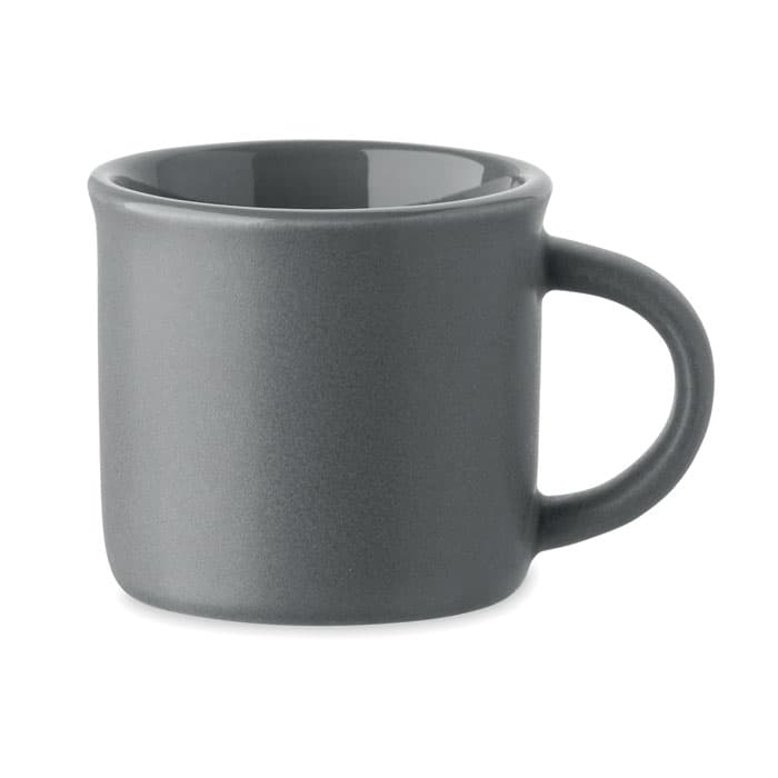 ESPRES Kubek do espresso 40 ml ceram.