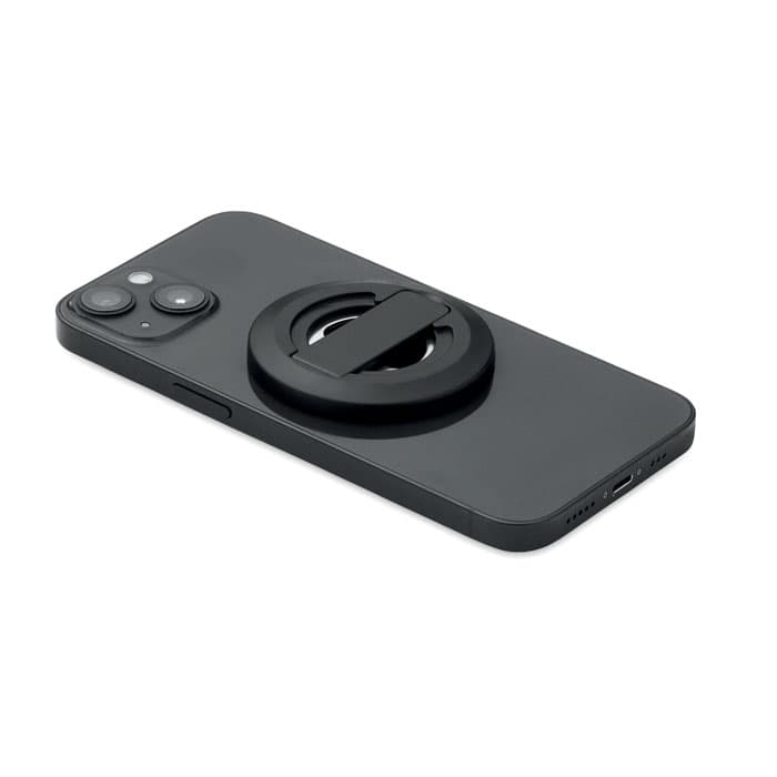 DOSENUNO Uchwyt na telefon i otwieracz