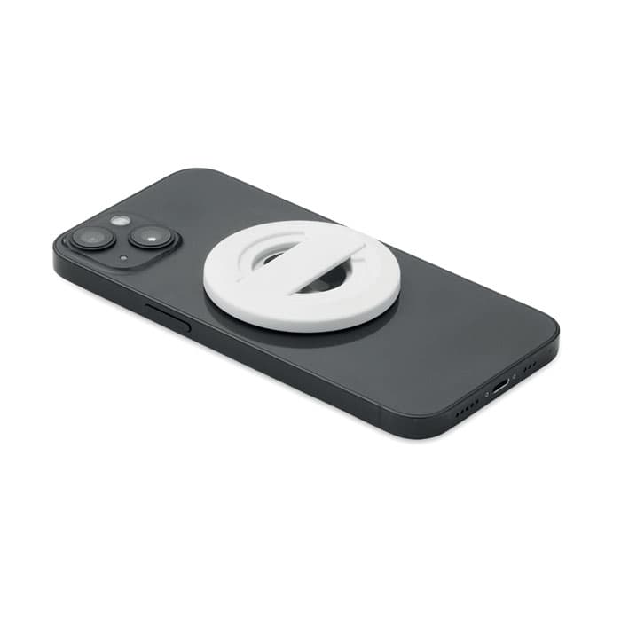 DOSENUNO Uchwyt na telefon i otwieracz