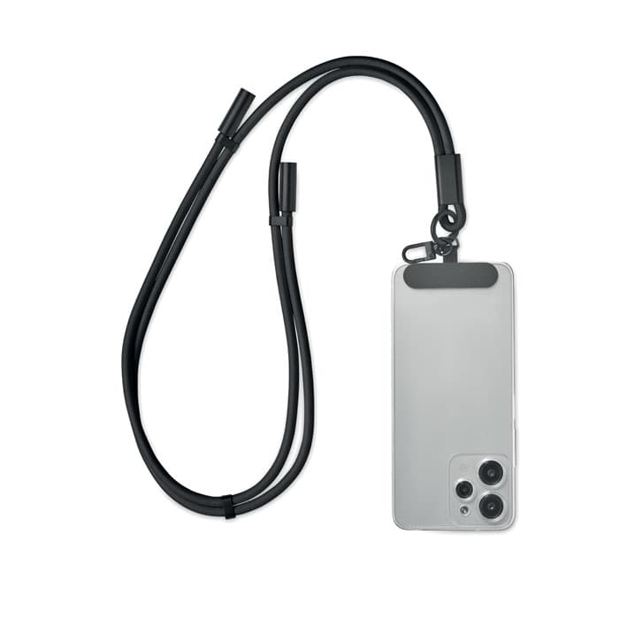 COCHARGE Smycz ładująca 60W