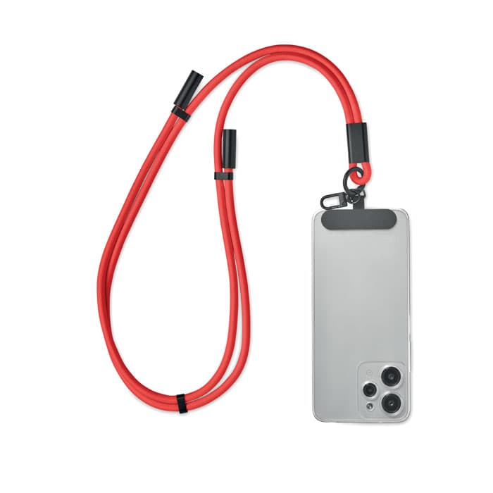 COCHARGE Smycz ładująca 60W