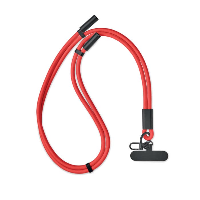 COCHARGE Smycz ładująca 60W