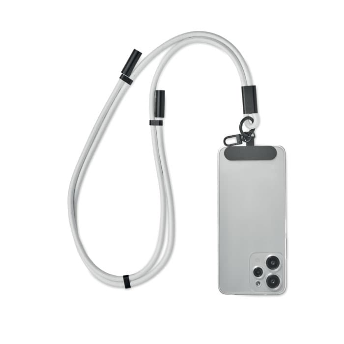 COCHARGE Smycz ładująca 60W