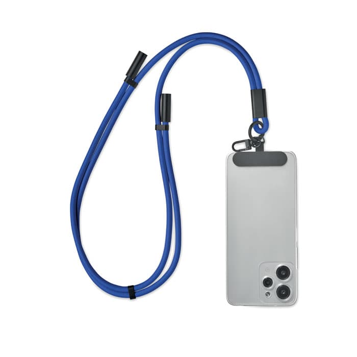 COCHARGE Smycz ładująca 60W