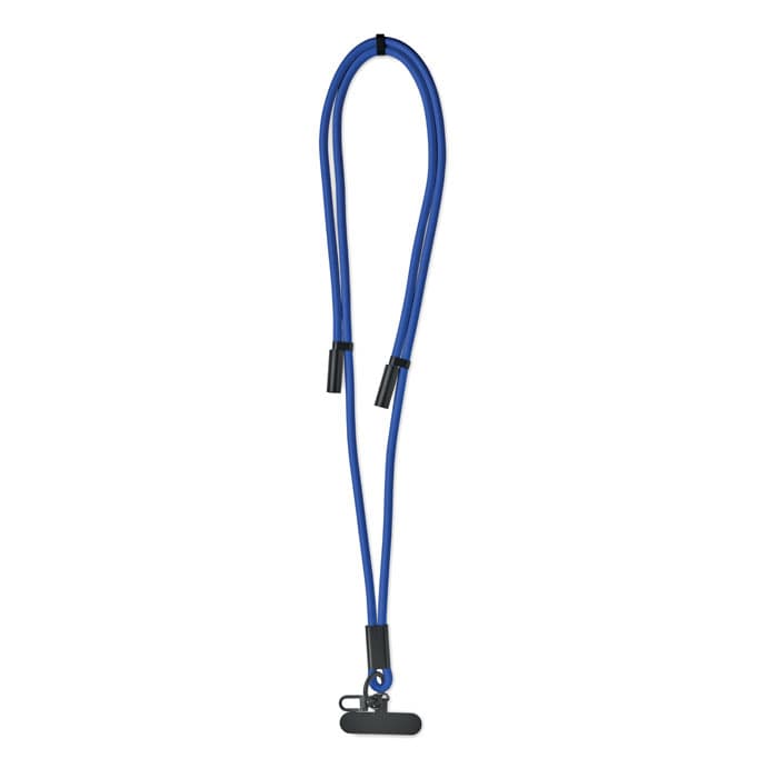COCHARGE Smycz ładująca 60W