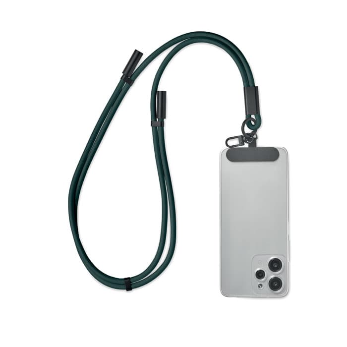 COCHARGE Smycz ładująca 60W