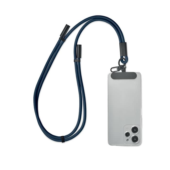 COCHARGE Smycz ładująca 60W