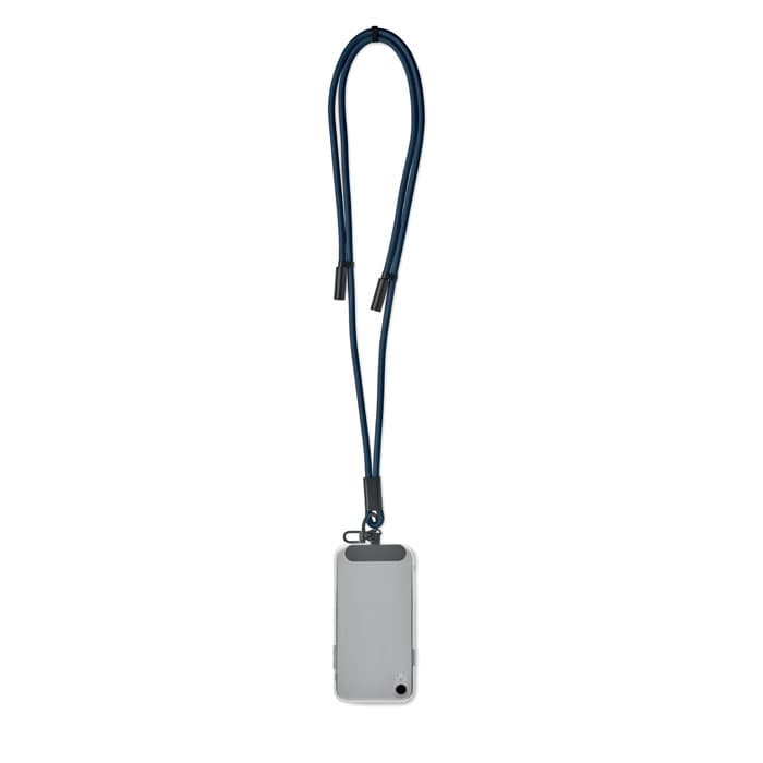 COCHARGE Smycz ładująca 60W