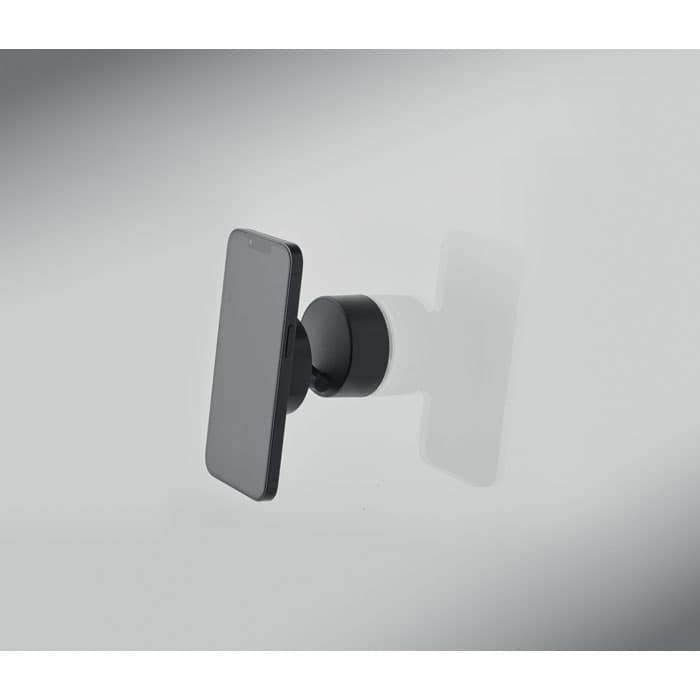 MAGPHONE Magnetyczny uchwyt na telefon