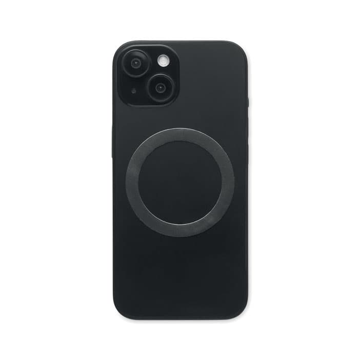 MAGPHONE Magnetyczny uchwyt na telefon