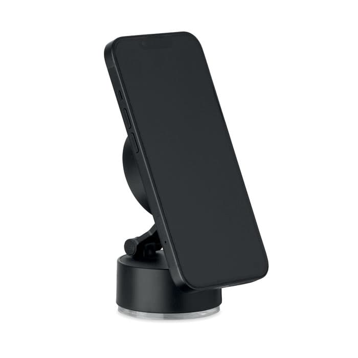 MAGPHONE Magnetyczny uchwyt na telefon