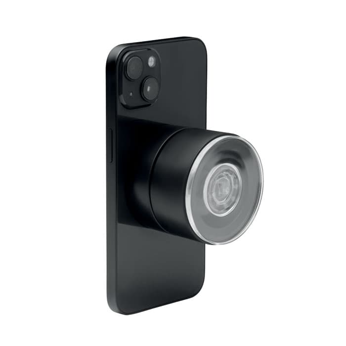 MAGPHONE Magnetyczny uchwyt na telefon