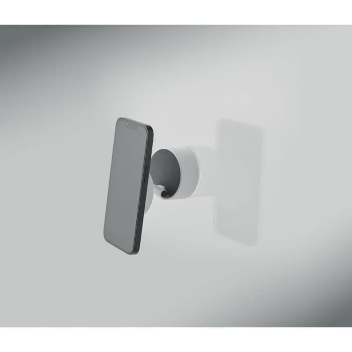 MAGPHONE Magnetyczny uchwyt na telefon