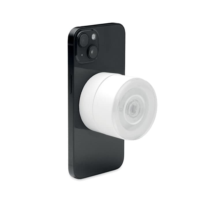 MAGPHONE Magnetyczny uchwyt na telefon