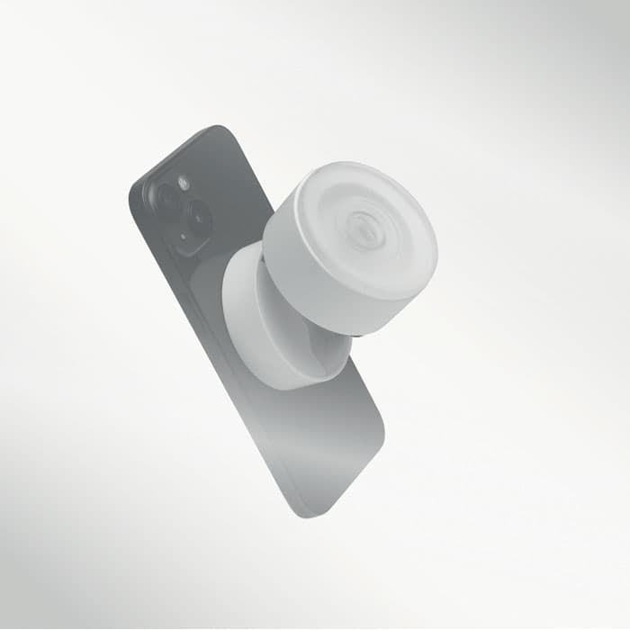 MAGPHONE Magnetyczny uchwyt na telefon