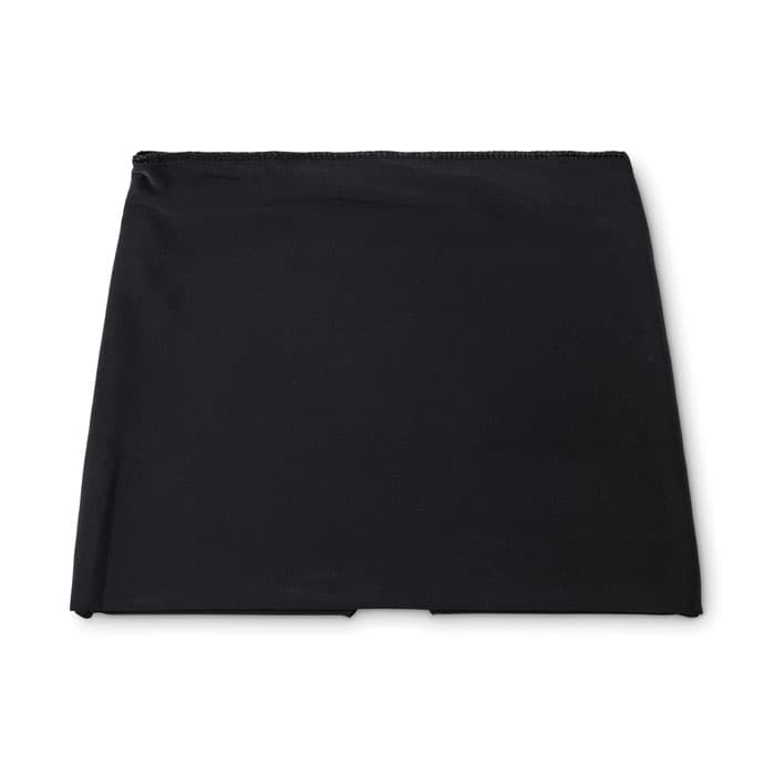 HOTNOD Kompres one size