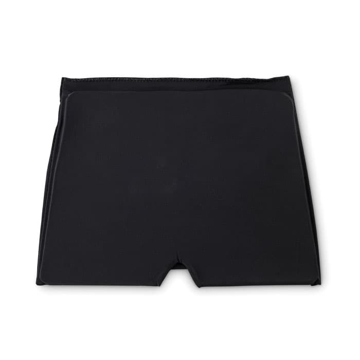 HOTNOD Kompres one size