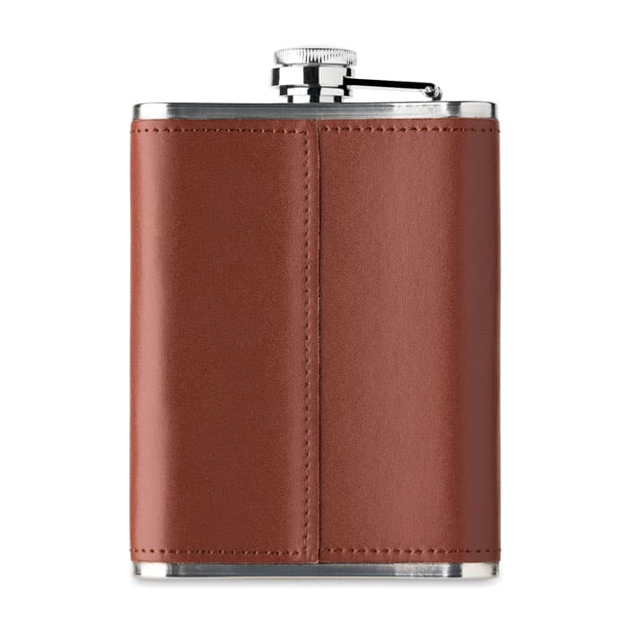 SLIMMY Smukła piersiówka 200 ml