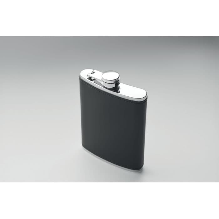 SLIMMY Smukła piersiówka 200 ml