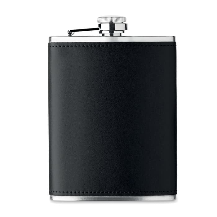 SLIMMY Smukła piersiówka 200 ml