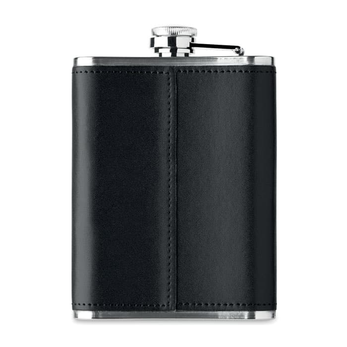 SLIMMY Smukła piersiówka 200 ml