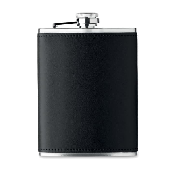 SLIMMY Smukła piersiówka 200 ml