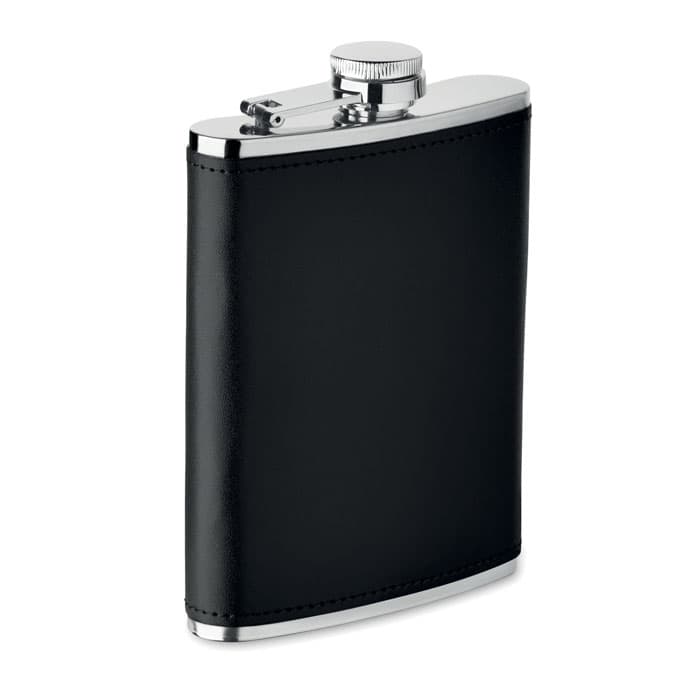 SLIMMY Smukła piersiówka 200 ml