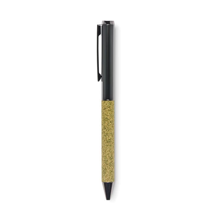 CHIPPEWA PEN Metalowy długopis w pudełku